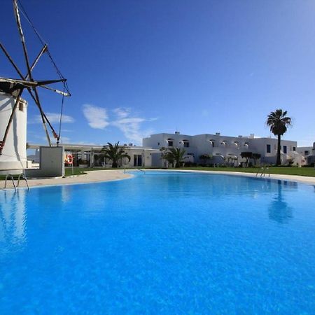 The Albufeira Concierge - Moinho Pool & Gardens Hotel Exterior foto