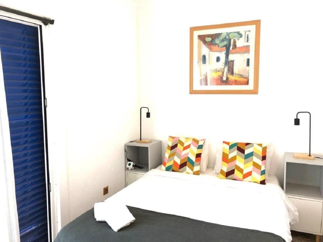 The Albufeira Concierge - Moinho Pool & Gardens Hotel Exterior foto
