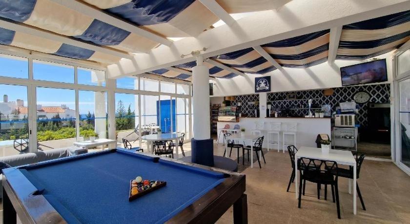 The Albufeira Concierge - Moinho Pool & Gardens Hotel Exterior foto