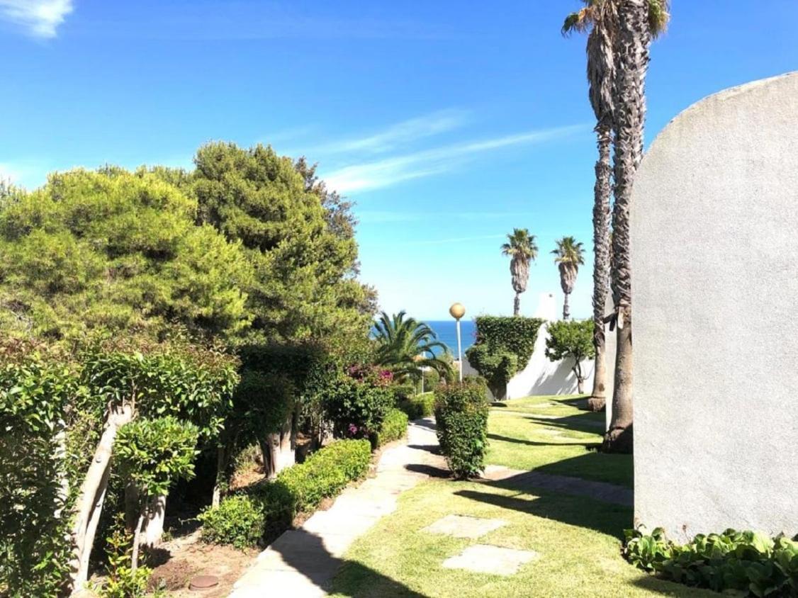 The Albufeira Concierge - Moinho Pool & Gardens Hotel Exterior foto