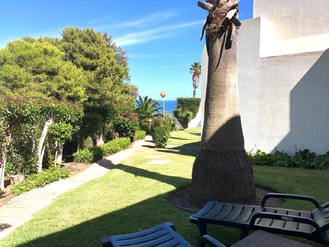 The Albufeira Concierge - Moinho Pool & Gardens Hotel Exterior foto