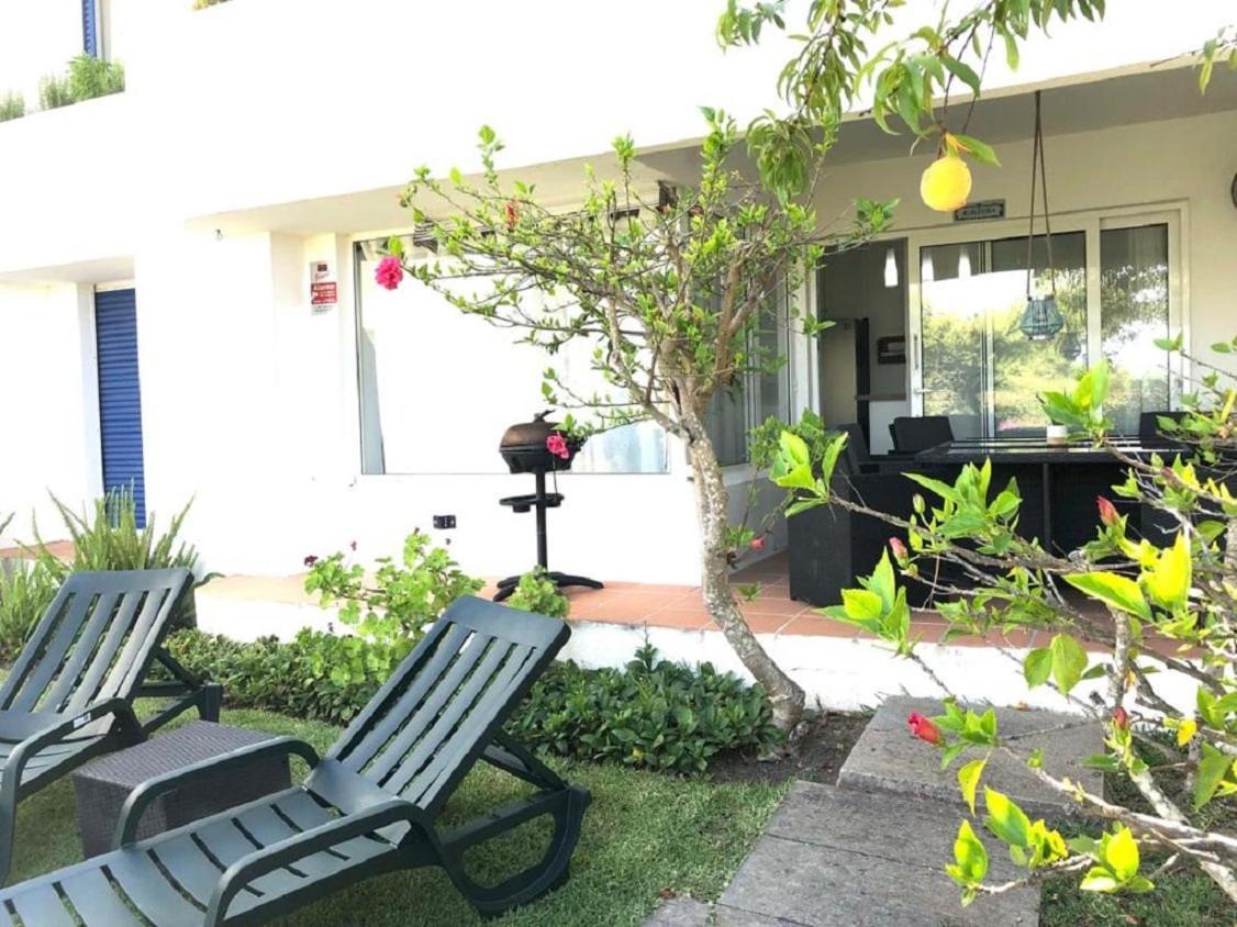 The Albufeira Concierge - Moinho Pool & Gardens Hotel Exterior foto